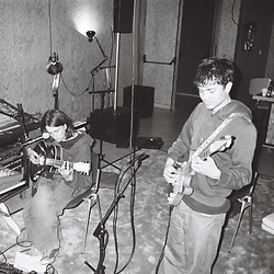 Nykolaes & Daniël Paul