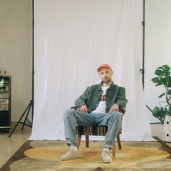 Nieuwe single Yong Yello