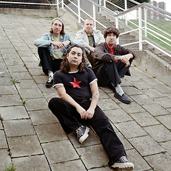 The Tubs (uk)