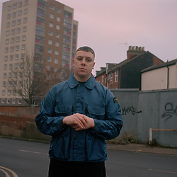 EV (uk)