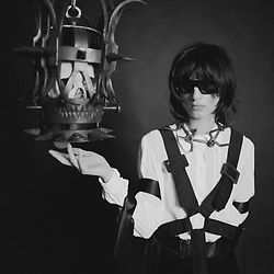 Heartworms (uk)
