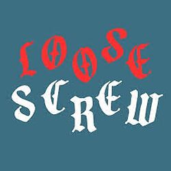 Loose Screw Dj's