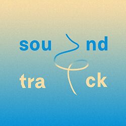 Finalisten Sound Track 2025 gekend! 