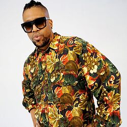 Felix Da Housecat (us)