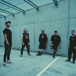 Mantah + Aeveris + Millhaven