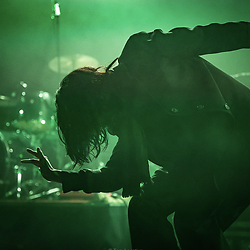 Laatste weekendtickets voor Leffingeleuren NU te koop! 