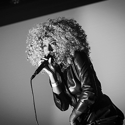 Eerste namen Push The Button 2026