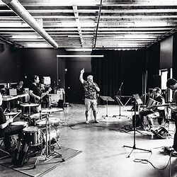 Ticket-update De Dolfijntjes