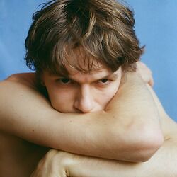 Volgens De Morgen en Dansende Beren wordt 2026 het jaar van Frans Kalf Volgens De Morgen en Dansende Beren wordt 2026 het jaar van Frans Kalf