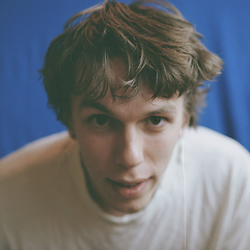 Volgens De Morgen en Dansende Beren wordt 2026 het jaar van Frans Kalf Volgens De Morgen en Dansende Beren wordt 2026 het jaar van Frans Kalf