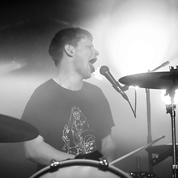 Eerste namen LEFFINGELEUREN 2026