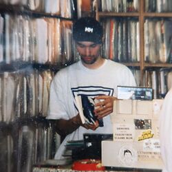 Lefto Early Bird - 30Y AV show