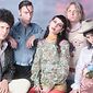 Black Lips (us)