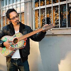 Tommy Guerrero (us)
