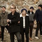 Chuck Prophet (us)