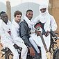 Mdou Moctar (ne)