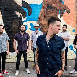 American Aquarium (us)